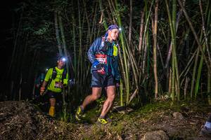 BIB: 7170
                            <button type="button" onclick="openModal(6944592)" class="btn btn-primary btn-sm float-right btn-popup" data-toggle="modal" data-target=".modal-high-quality">
                        <i class="fas fa-shopping-cart"></i> Add to Cart
                    </button>
                                            <button type="button" onclick="isThisMe(6944592, true)" class="btn btn-success btn-sm float-right btn-popup btn-isme hidden" data-toggle="tooltip" data-placement="bottom" title="นี่คือรูปของคุณใช่ไหม คลิกที่นี่เพื่อเอาเข้าอัลบั้ม">
                        <i class="fas fa-plus"></i> Add to album
                    </button>
                    <button type="button" onclick="isThisMe(6944592, false)" class="btn btn-warning btn-sm float-right btn-popup btn-isnotme hidden">
                        <i class="fas fa-ban"></i> Remove from album
                    </button>